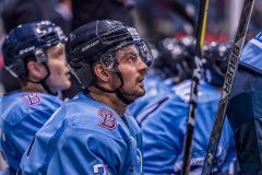 HC Slovan Bratislava - Dinamo Riga HC Slovan Bratislava - Dinamo Riga