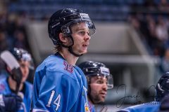 HC Slovan Bratislava - Dinamo Riga HC Slovan Bratislava - Dinamo Riga