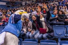 HC Slovan Bratislava - Dinamo Riga HC Slovan Bratislava - Dinamo Riga