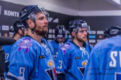 HC Slovan Bratislava - Dinamo Riga HC Slovan Bratislava - Dinamo Riga