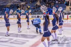 HC Slovan Bratislava - Dinamo Riga HC Slovan Bratislava - Dinamo Riga