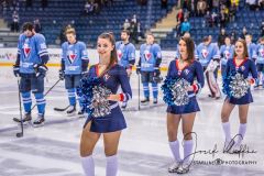HC Slovan Bratislava - Dinamo Riga HC Slovan Bratislava - Dinamo Riga