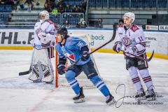 HC Slovan Bratislava - Dinamo Riga HC Slovan Bratislava - Dinamo Riga