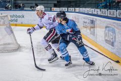 HC Slovan Bratislava - Dinamo Riga HC Slovan Bratislava - Dinamo Riga