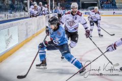HC Slovan Bratislava - Dinamo Riga HC Slovan Bratislava - Dinamo Riga
