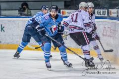 HC Slovan Bratislava - Dinamo Riga HC Slovan Bratislava - Dinamo Riga