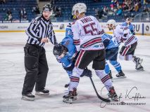 HC Slovan Bratislava - Dinamo Riga HC Slovan Bratislava - Dinamo Riga