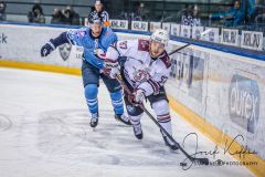 HC Slovan Bratislava - Dinamo Riga HC Slovan Bratislava - Dinamo Riga