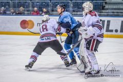 HC Slovan Bratislava - Dinamo Riga HC Slovan Bratislava - Dinamo Riga