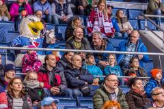 HC Slovan Bratislava - Dinamo Riga HC Slovan Bratislava - Dinamo Riga