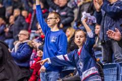 HC Slovan Bratislava - Dinamo Riga HC Slovan Bratislava - Dinamo Riga
