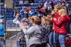 HC Slovan Bratislava - Dinamo Riga HC Slovan Bratislava - Dinamo Riga