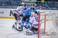 HC Slovan Bratislava - Dinamo Riga HC Slovan Bratislava - Dinamo Riga