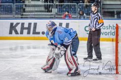 HC Slovan Bratislava - Dinamo Riga HC Slovan Bratislava - Dinamo Riga