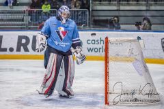 HC Slovan Bratislava - Dinamo Riga HC Slovan Bratislava - Dinamo Riga