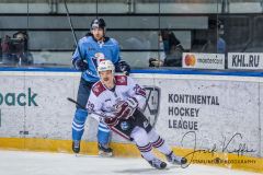 HC Slovan Bratislava - Dinamo Riga HC Slovan Bratislava - Dinamo Riga