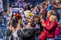 HC Slovan Bratislava - Dinamo Riga HC Slovan Bratislava - Dinamo Riga