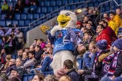 HC Slovan Bratislava - Dinamo Riga HC Slovan Bratislava - Dinamo Riga