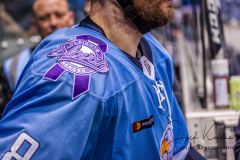 HC Slovan Bratislava - Dinamo Riga HC Slovan Bratislava - Dinamo Riga
