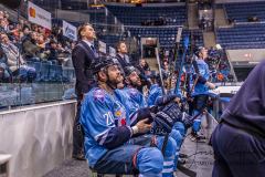 HC Slovan Bratislava - Dinamo Riga HC Slovan Bratislava - Dinamo Riga