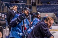 HC Slovan Bratislava - Dinamo Riga HC Slovan Bratislava - Dinamo Riga