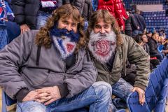 HC Slovan Bratislava - Dinamo Riga HC Slovan Bratislava - Dinamo Riga