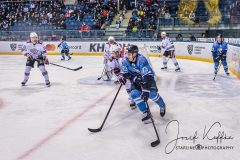 HC Slovan Bratislava - Dinamo Riga HC Slovan Bratislava - Dinamo Riga