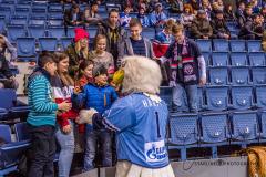 HC Slovan Bratislava - Dinamo Riga HC Slovan Bratislava - Dinamo Riga