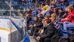 HC Slovan Bratislava - Dinamo Riga HC Slovan Bratislava - Dinamo Riga