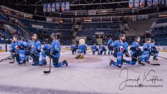 HC Slovan Bratislava - Dinamo Riga HC Slovan Bratislava - Dinamo Riga
