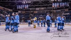 HC Slovan Bratislava - Dinamo Riga HC Slovan Bratislava - Dinamo Riga