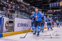 HC Slovan Bratislava - Dinamo Riga HC Slovan Bratislava - Dinamo Riga
