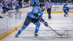 HC Slovan Bratislava - HC Dynamo Moscow HC Slovan Bratislava - HC Dynamo Moscow