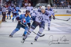 HC Slovan Bratislava - HC Dynamo Moscow HC Slovan Bratislava - HC Dynamo Moscow