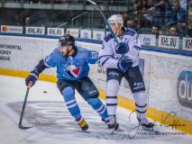 HC Slovan Bratislava - HC Dynamo Moscow HC Slovan Bratislava - HC Dynamo Moscow