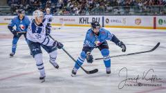 HC Slovan Bratislava - HC Dynamo Moscow HC Slovan Bratislava - HC Dynamo Moscow