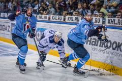 HC Slovan Bratislava - HC Dynamo Moscow HC Slovan Bratislava - HC Dynamo Moscow