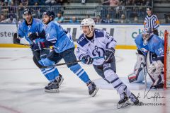 HC Slovan Bratislava - HC Dynamo Moscow HC Slovan Bratislava - HC Dynamo Moscow