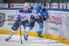 HC Slovan Bratislava - HC Dynamo Moscow HC Slovan Bratislava - HC Dynamo Moscow