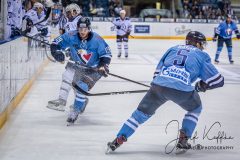 HC Slovan Bratislava - HC Dynamo Moscow HC Slovan Bratislava - HC Dynamo Moscow