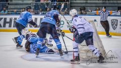 HC Slovan Bratislava - HC Dynamo Moscow HC Slovan Bratislava - HC Dynamo Moscow