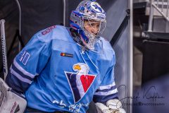 HC Slovan Bratislava - HC Dynamo Moscow HC Slovan Bratislava - HC Dynamo Moscow