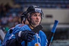 HC Slovan Bratislava - HC Dynamo Moscow HC Slovan Bratislava - HC Dynamo Moscow