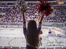 HC Slovan Bratislava - HC Dynamo Moscow HC Slovan Bratislava - HC Dynamo Moscow