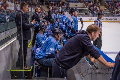 HC Slovan Bratislava - HC Dynamo Moscow HC Slovan Bratislava - HC Dynamo Moscow