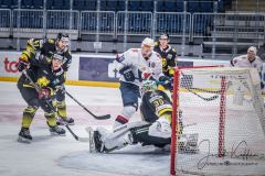 HC Slovan Bratislava - HC 07 Detva HC Slovan Bratislava - HC 07 Detva