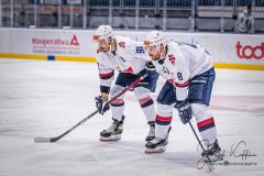 HC Slovan Bratislava - HC 07 Detva HC Slovan Bratislava - HC 07 Detva