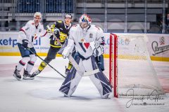 HC Slovan Bratislava - HC 07 Detva HC Slovan Bratislava - HC 07 Detva