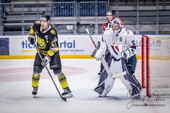 HC Slovan Bratislava - HC 07 Detva HC Slovan Bratislava - HC 07 Detva
