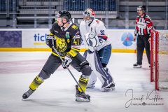HC Slovan Bratislava - HC 07 Detva HC Slovan Bratislava - HC 07 Detva